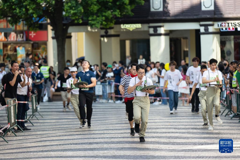 足球导航下载